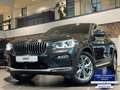 BMW X4 30i xLine NaviPro LED Sthz HUD Memory ACC AHK Gri - thumbnail 1