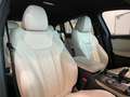BMW X4 30i xLine NaviPro LED Sthz HUD Memory ACC AHK Gri - thumbnail 25
