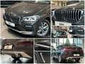BMW X4 30i xLine NaviPro LED Sthz HUD Memory ACC AHK Gri - thumbnail 12