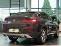 BMW X4 30i xLine NaviPro LED Sthz HUD Memory ACC AHK Gri - thumbnail 3