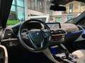 BMW X4 30i xLine NaviPro LED Sthz HUD Memory ACC AHK Gri - thumbnail 7