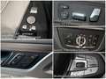BMW X4 30i xLine NaviPro LED Sthz HUD Memory ACC AHK Gri - thumbnail 21