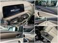 BMW X4 30i xLine NaviPro LED Sthz HUD Memory ACC AHK Gri - thumbnail 14