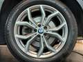 BMW X4 30i xLine NaviPro LED Sthz HUD Memory ACC AHK Gri - thumbnail 8