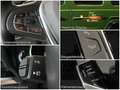 BMW X4 30i xLine NaviPro LED Sthz HUD Memory ACC AHK Gri - thumbnail 22