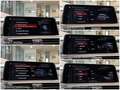 BMW X4 30i xLine NaviPro LED Sthz HUD Memory ACC AHK Gri - thumbnail 18