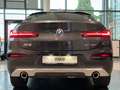 BMW X4 30i xLine NaviPro LED Sthz HUD Memory ACC AHK Gri - thumbnail 28