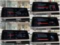 BMW X4 30i xLine NaviPro LED Sthz HUD Memory ACC AHK Gri - thumbnail 19
