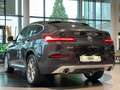 BMW X4 30i xLine NaviPro LED Sthz HUD Memory ACC AHK Gri - thumbnail 6