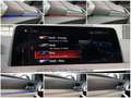 BMW X4 30i xLine NaviPro LED Sthz HUD Memory ACC AHK Gri - thumbnail 16