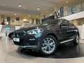 BMW X4 30i xLine NaviPro LED Sthz HUD Memory ACC AHK Gri - thumbnail 30