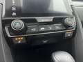 Honda Civic 1.0 i-VTEC Elegance automaat panodak Rood - thumbnail 14
