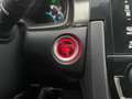 Honda Civic 1.0 i-VTEC Elegance automaat panodak Rood - thumbnail 15