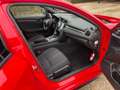 Honda Civic 1.0 i-VTEC Elegance automaat panodak Rood - thumbnail 10
