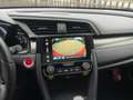 Honda Civic 1.0 i-VTEC Elegance automaat panodak Rood - thumbnail 7