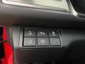 Honda Civic 1.0 i-VTEC Elegance automaat panodak Rood - thumbnail 13
