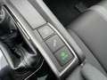 Honda Civic 1.0 i-VTEC Elegance automaat panodak Rood - thumbnail 11