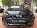Audi A3 A3 SPB 1.5 tfsi mhev S line edition 150cv s-tronic Nero - thumbnail 1