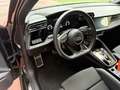Audi A3 A3 SPB 1.5 tfsi mhev S line edition 150cv s-tronic Nero - thumbnail 15