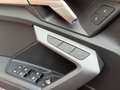 Audi A3 A3 SPB 1.5 tfsi mhev S line edition 150cv s-tronic Nero - thumbnail 14