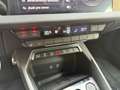 Audi A3 A3 SPB 1.5 tfsi mhev S line edition 150cv s-tronic Nero - thumbnail 13