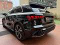 Audi A3 A3 SPB 1.5 tfsi mhev S line edition 150cv s-tronic Nero - thumbnail 5