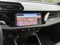 Audi A3 A3 SPB 1.5 tfsi mhev S line edition 150cv s-tronic Nero - thumbnail 12