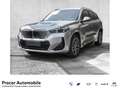 BMW iX1 xDrive30 MSport HuD H/K DA+ PA+ LED RFK PDC Grau - thumbnail 1
