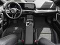 BMW iX1 xDrive30 MSport HuD H/K DA+ PA+ LED RFK PDC Grau - thumbnail 6