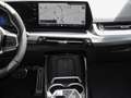 BMW iX1 xDrive30 MSport HuD H/K DA+ PA+ LED RFK PDC Grau - thumbnail 8