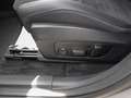 BMW iX1 xDrive30 MSport HuD H/K DA+ PA+ LED RFK PDC Grau - thumbnail 12