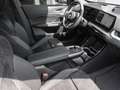 BMW iX1 xDrive30 MSport HuD H/K DA+ PA+ LED RFK PDC Grau - thumbnail 4