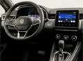 Renault Clio 1.6 E-Tech Full Hybrid 145 Alpine 143Pk Automaat ( Grijs - thumbnail 7