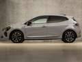 Renault Clio 1.6 E-Tech Full Hybrid 145 Alpine 143Pk Automaat ( Grijs - thumbnail 2