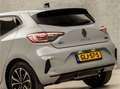 Renault Clio 1.6 E-Tech Full Hybrid 145 Alpine 143Pk Automaat ( Grijs - thumbnail 14