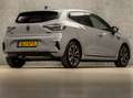 Renault Clio 1.6 E-Tech Full Hybrid 145 Alpine 143Pk Automaat ( Grijs - thumbnail 5