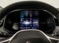 Renault Clio 1.6 E-Tech Full Hybrid 145 Alpine 143Pk Automaat ( Grijs - thumbnail 23