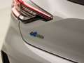 Renault Clio 1.6 E-Tech Full Hybrid 145 Alpine 143Pk Automaat ( Grijs - thumbnail 27