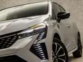Renault Clio 1.6 E-Tech Full Hybrid 145 Alpine 143Pk Automaat ( Grijs - thumbnail 12