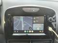 Renault Clio TCe 12V 90 CV 5 p. Navi Carplay Ok Neopatentati Blau - thumbnail 11