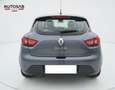 Renault Clio TCe 12V 90 CV 5 p. Navi Carplay Ok Neopatentati Blau - thumbnail 5