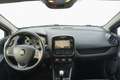 Renault Clio TCe 12V 90 CV 5 p. Navi Carplay Ok Neopatentati Blau - thumbnail 9