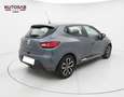 Renault Clio TCe 12V 90 CV 5 p. Navi Carplay Ok Neopatentati Blau - thumbnail 4
