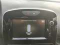Renault Clio TCe 12V 90 CV 5 p. Navi Carplay Ok Neopatentati Blau - thumbnail 13