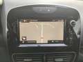 Renault Clio TCe 12V 90 CV 5 p. Navi Carplay Ok Neopatentati Blau - thumbnail 10