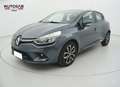 Renault Clio TCe 12V 90 CV 5 p. Navi Carplay Ok Neopatentati Blau - thumbnail 3