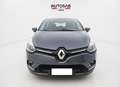 Renault Clio TCe 12V 90 CV 5 p. Navi Carplay Ok Neopatentati Blau - thumbnail 2