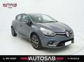 Renault Clio TCe 12V 90 CV 5 p. Navi Carplay Ok Neopatentati Blau - thumbnail 1