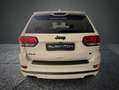 Jeep Grand Cherokee 3.0 V6 CRD 250 CV Multijet II S +ACC+TETTO Weiß - thumbnail 14