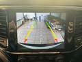 Jeep Grand Cherokee 3.0 V6 CRD 250 CV Multijet II S +ACC+TETTO Weiß - thumbnail 8